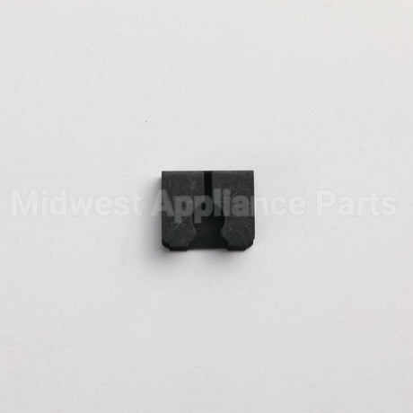 W11545866 Whirlpool Clip