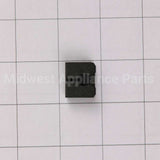 W11545866 Whirlpool Clip