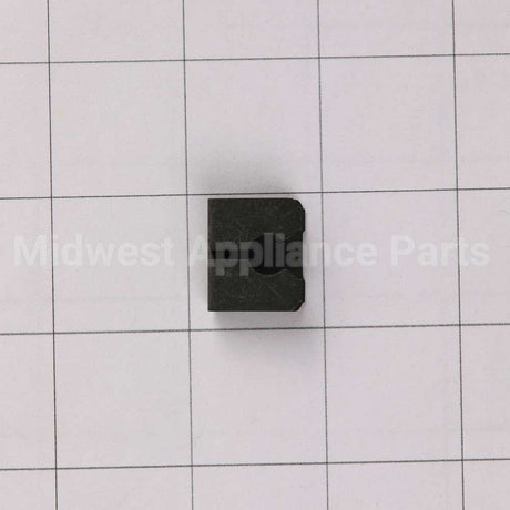 W11545866 Whirlpool Clip