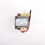 W11545871 Whirlpool Transformr