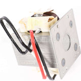 W11545871 Whirlpool Transformr