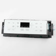 W11546066 Whirlpool Cntrl-Elec