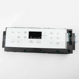 W11546066 Whirlpool Cntrl-Elec