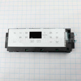W11546066 Whirlpool Cntrl-Elec