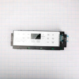 W11546077 Whirlpool Cntrl-Elec