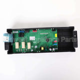 W11546077 Whirlpool Cntrl-Elec