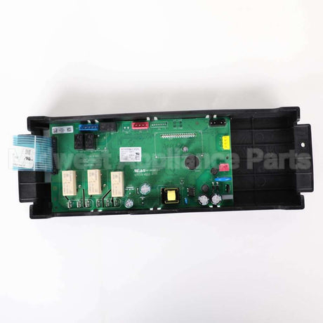 W11546077 Whirlpool Cntrl-Elec