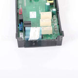 W11546077 Whirlpool Cntrl-Elec