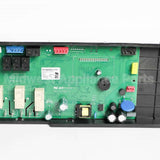 W11546095 Whirlpool Cntrl-Elec
