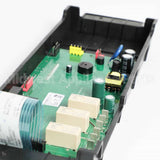 W11546095 Whirlpool Cntrl-Elec