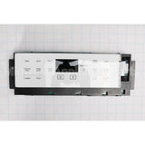 W11546095 Whirlpool Cntrl-Elec