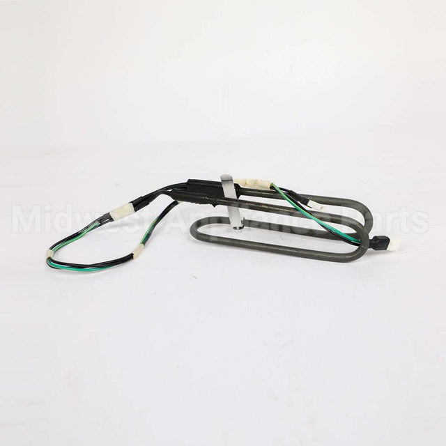 W11546606 Whirlpool Heater