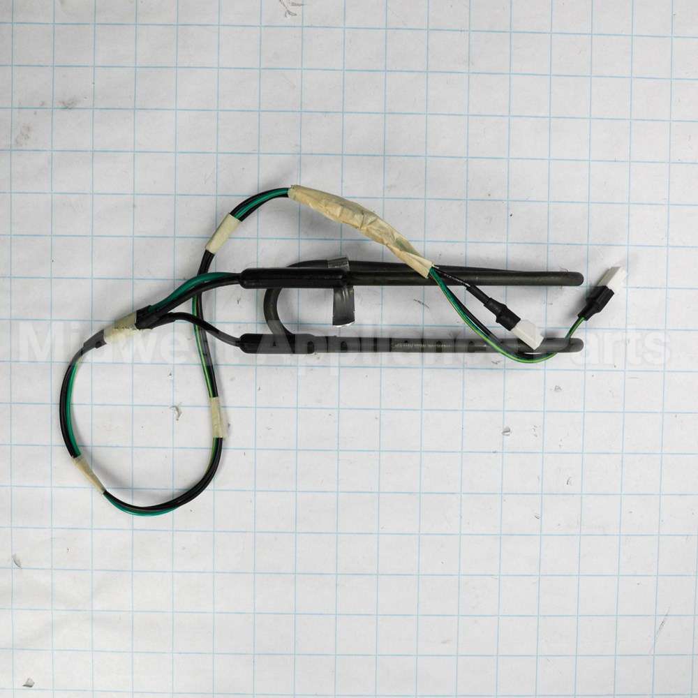 W11546606 Whirlpool Heater