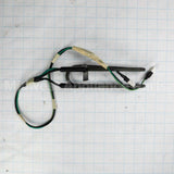 W11546606 Whirlpool Heater
