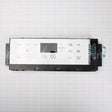 W11546660 Whirlpool Cntrl-Elec