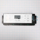 W11546660 Whirlpool Cntrl-Elec