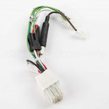 W11546681 Whirlpool Harns-Wire