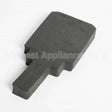 W11546717 Whirlpool Pad-Foam