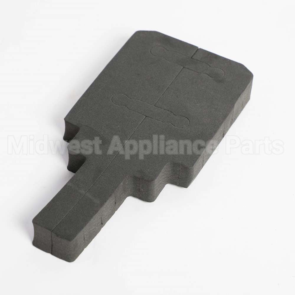 W11546717 Whirlpool Pad-Foam