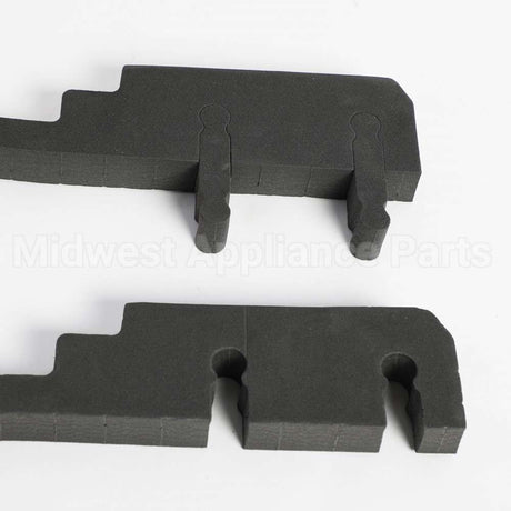 W11546717 Whirlpool Pad-Foam