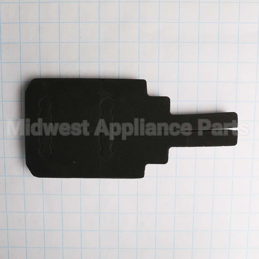 W11546717 Whirlpool Pad-Foam