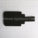 W11546717 Whirlpool Pad-Foam