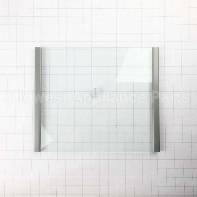 W11546980 Whirlpool Shelf-Glas