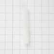 W11547140 Whirlpool Extension
