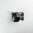 W11547313 Whirlpool Compressor