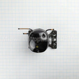 W11547313 Whirlpool Compressor