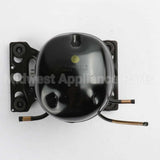 W11547313 Whirlpool Compressor