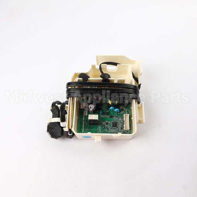 W11547447 Whirlpool Contrl-Box
