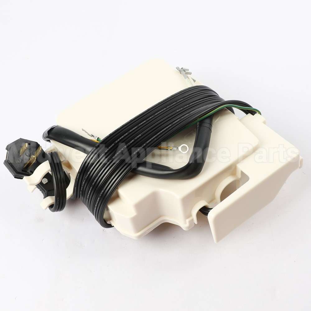 W11547447 Whirlpool Contrl-Box