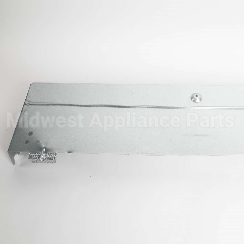W11547653 Whirlpool Tray-Drip