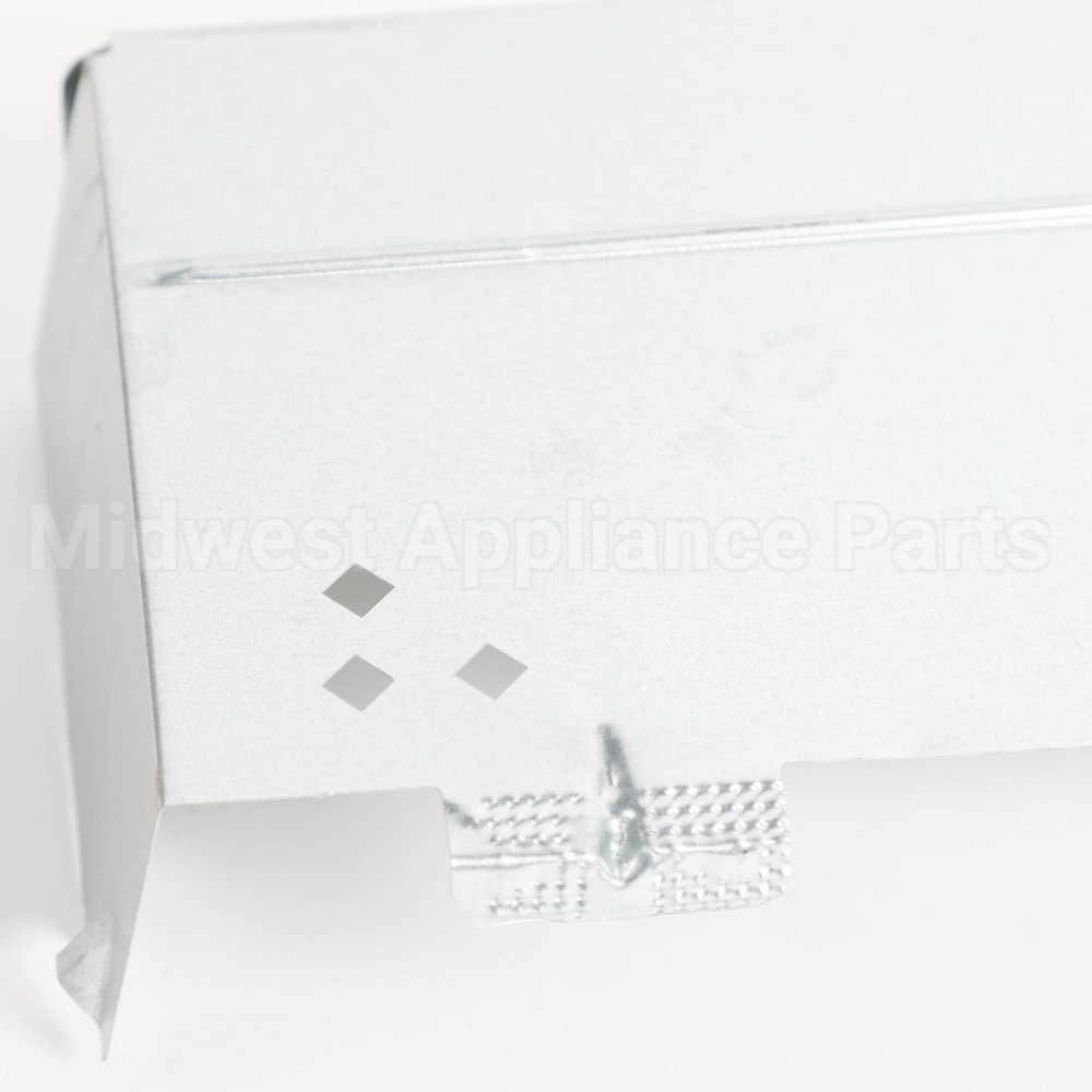 W11547653 Whirlpool Tray-Drip