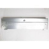 W11547653 Whirlpool Tray-Drip