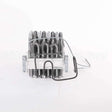 W11548259 Whirlpool Condenser