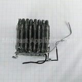 W11548259 Whirlpool Condenser