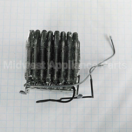 W11548259 Whirlpool Condenser