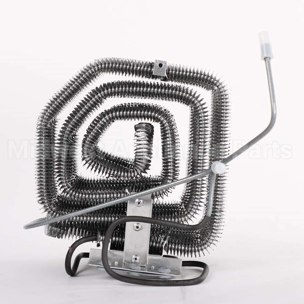 W11548259 Whirlpool Condenser