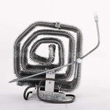 W11548259 Whirlpool Condenser