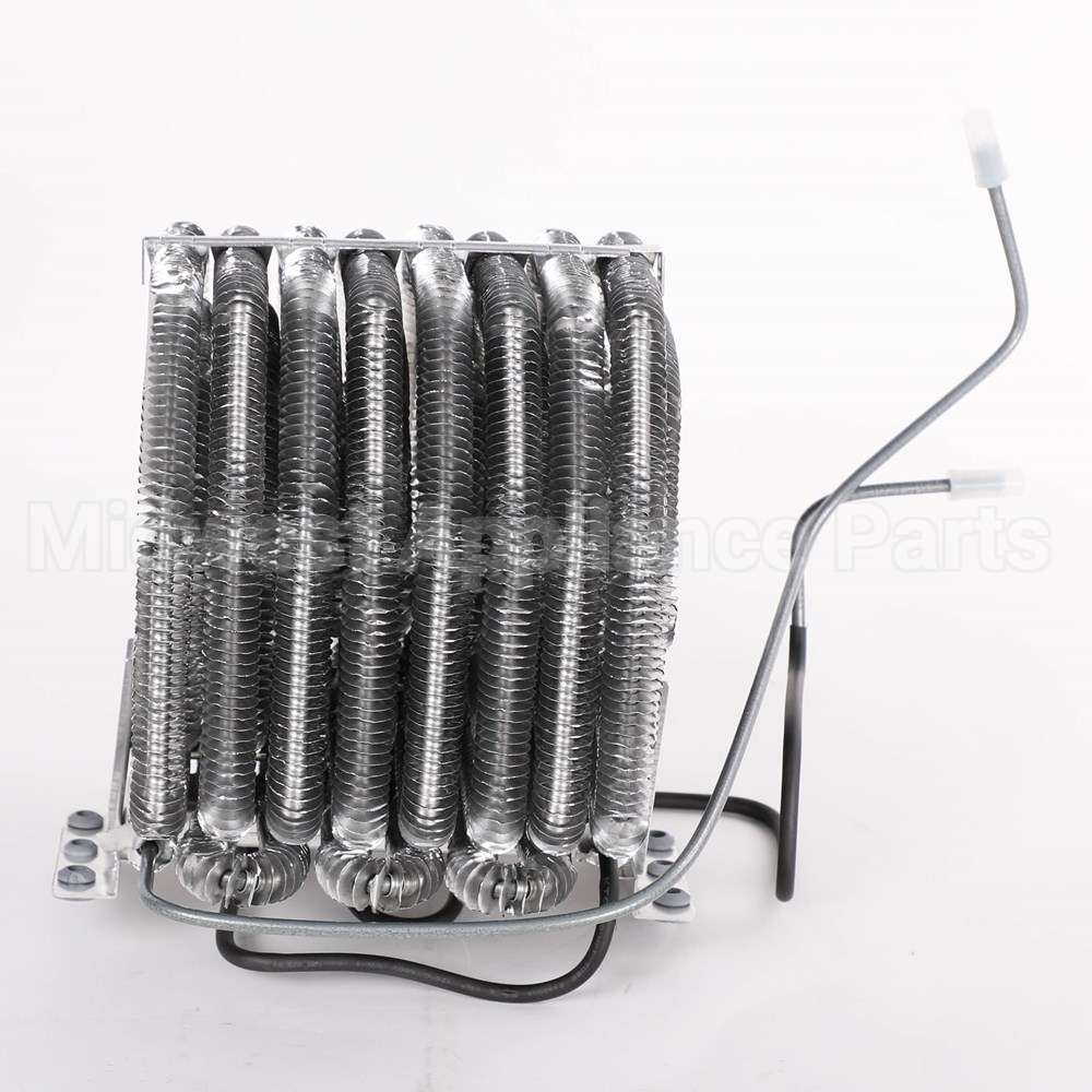 W11548259 Whirlpool Condenser