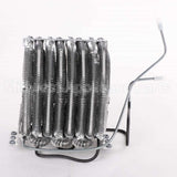 W11548259 Whirlpool Condenser