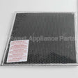 W11548459 Whirlpool Duct-Kit