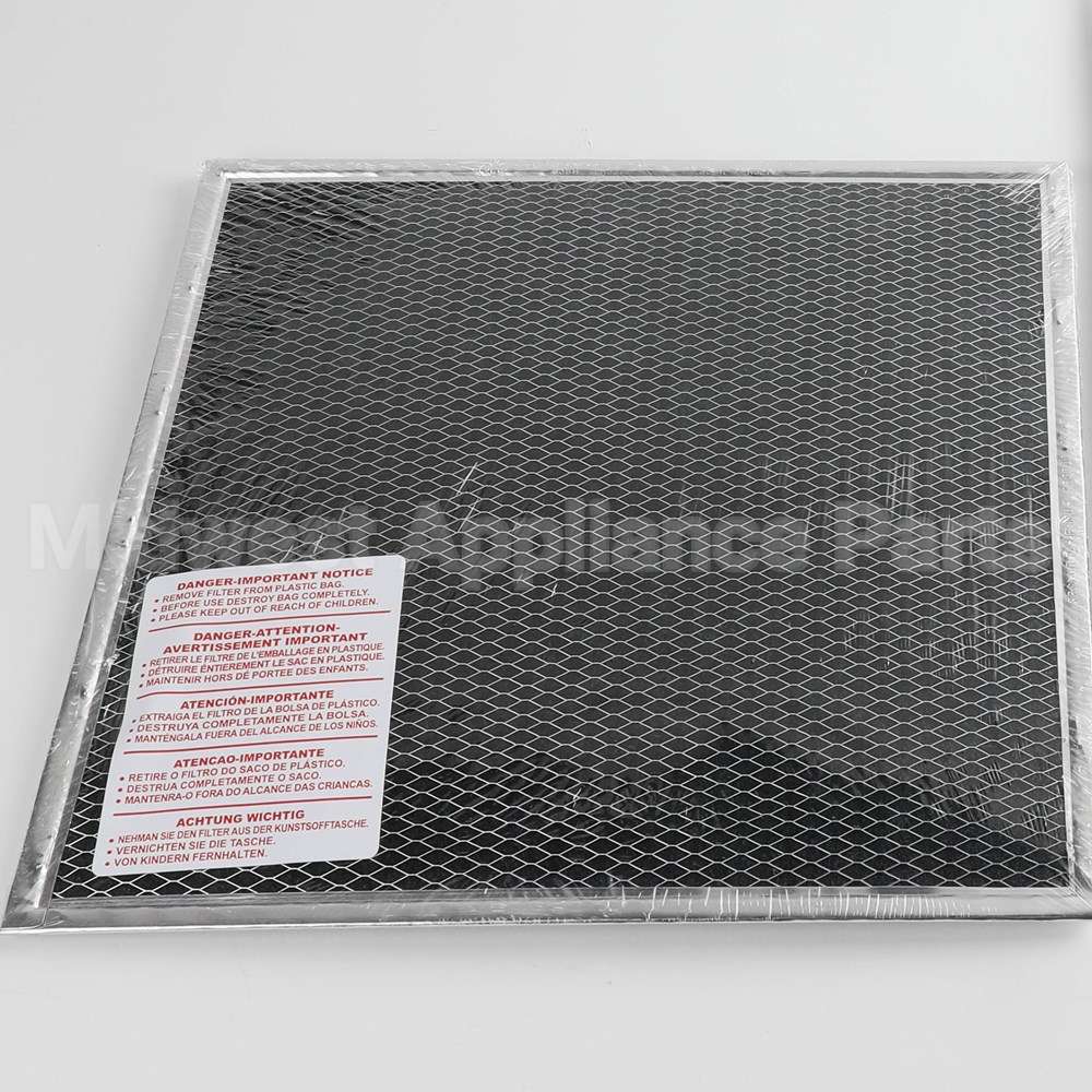 W11548459 Whirlpool Duct-Kit