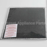 W11548459 Whirlpool Duct-Kit