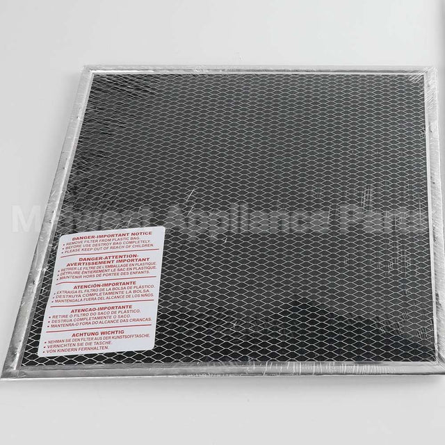 W11548459 Whirlpool Duct-Kit