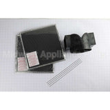 W11548459 Whirlpool Duct-Kit