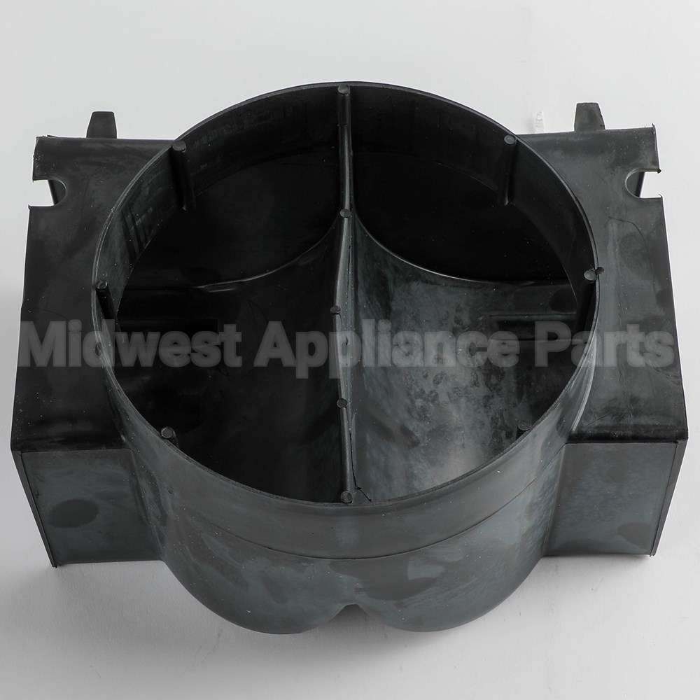 W11548459 Whirlpool Duct-Kit