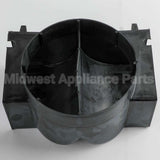 W11548459 Whirlpool Duct-Kit